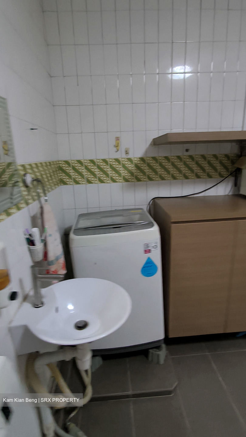 Blk 746 Jurong West Street 73 (Jurong West), HDB 4 Rooms #626042361
